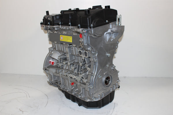 Aluminum AC Condenser For Toyota For Corolla 2009 2010 2011 2012-2019
