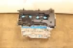 Brand New 2011–2015 Kia Sorento 2.4L G4KJ Engine