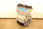 Brand New 2011–2015 Kia Sorento 2.4L G4KJ Engine