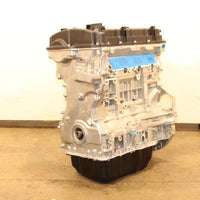 Brand New 2011–2015 Kia Sorento 2.4L G4KJ Engine