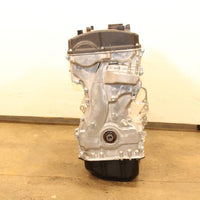 Brand New 2011–2015 Kia Sorento 2.4L G4KJ Engine