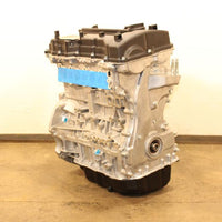 Brand New 2011–2015 Kia Sorento 2.4L G4KJ Engine