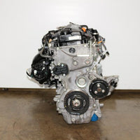 Used JDM 2016–2020 Honda HRV 1.8L R18Z Engine