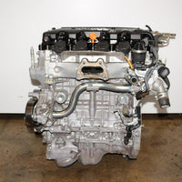 Used JDM 2016–2020 Honda HRV 1.8L R18Z Engine