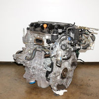 Used JDM 2016–2020 Honda HRV 1.8L R18Z Engine