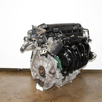 Used JDM 2016–2020 Honda HRV 1.8L R18Z Engine