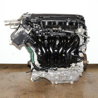 Used JDM 2016–2020 Honda HRV 1.8L R18Z Engine