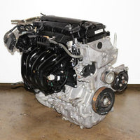 Used JDM 2016–2020 Honda HRV 1.8L R18Z Engine