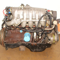 1989 1990 1991 1992 Nissan Skyline R32 GTS JDM RB20DET Engine ECU RB20