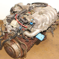 1989 1990 1991 1992 Nissan Skyline R32 GTS JDM RB20DET Engine ECU RB20