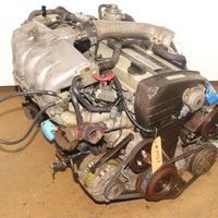 1989 1990 1991 1992 Nissan Skyline R32 GTS JDM RB20DET Engine ECU RB20
