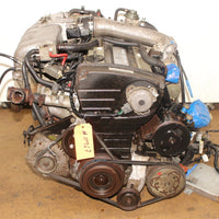 1989 1990 1991 1992 Nissan Skyline R32 GTS JDM RB20DET Engine ECU RB20