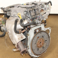 1990 1991 1992 1993 JDM Mazda Miata Engine 1.6L B6 Motor