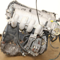 1990 1991 1992 1993 JDM Mazda Miata Engine 1.6L B6 Motor