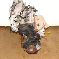 1997 1998 1999 2000 2001 Toyota Camry Engine 2.2L 5SFE JDM Motor