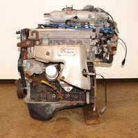1997 1998 1999 2000 2001 Toyota Camry Engine 2.2L 5SFE JDM Motor