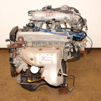 1997 1998 1999 2000 2001 Toyota Camry Engine 2.2L 5SFE JDM Motor