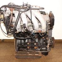 1997 1998 1999 2000 2001 Toyota Camry Engine 2.2L 5SFE JDM Motor