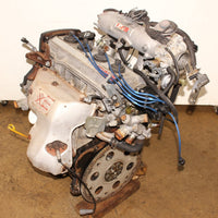 1997 1998 1999 2000 2001 Toyota Camry Engine 2.2L 5SFE JDM Motor