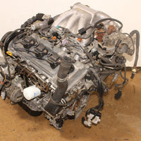 1997 - 2002 Toyota Camry Engine 1MZFE Non VVTI 3.0L JDM Motor