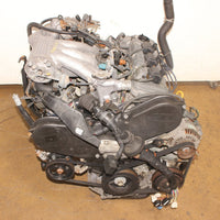 1997 - 2002 Toyota Camry Engine 1MZFE Non VVTI 3.0L JDM Motor