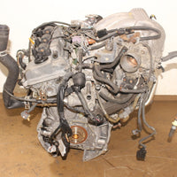 1997 - 2002 Toyota Camry Engine 1MZFE Non VVTI 3.0L JDM Motor