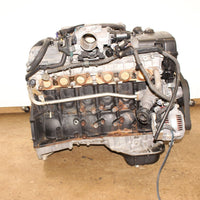 1998 1999 2000 2001 2002 2003 2004 2005 Lexus GS300 Engine VVT - I V6 3.0L 2JZ - GE JDM Motors