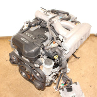 1998 1999 2000 2001 2002 2003 2004 2005 Lexus GS300 Engine VVT - I V6 3.0L 2JZ - GE JDM Motors