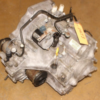 1998 1999 2000 Honda Civic Automatic Transmission JDM D16Y8 1.6L