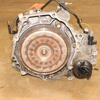 1998 1999 2000 Honda Civic Automatic Transmission JDM D16Y8 1.6L
