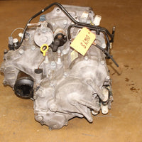 1998 1999 2000 Honda Civic Automatic Transmission JDM D16Y8 1.6L