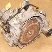 1998 1999 2000 Honda Civic Automatic Transmission JDM D16Y8 1.6L