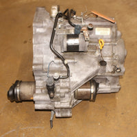1998 1999 2000 Honda Civic Automatic Transmission JDM D16Y8 1.6L