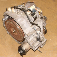 1998 1999 2000 Honda Civic Automatic Transmission JDM D16Y8 1.6L