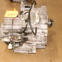 1998 1999 2000 Honda Civic Automatic Transmission JDM D16Y8 1.6L