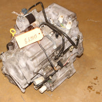 1998 1999 2000 Honda Civic Automatic Transmission JDM D16Y8 1.6L