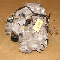 1998 1999 2000 Honda Civic Automatic Transmission JDM D16Y8 1.6L