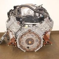 1998 1999 2000 Lexus GS400 Engine 1UZ - FE VVTI 4.0L V8 JDM Motor