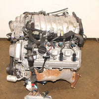 1998 1999 2000 Lexus GS400 Engine 1UZ - FE VVTI 4.0L V8 JDM Motor