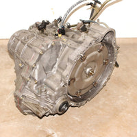 1999 2000 2001 2002 2003 Lexus RX300 Automatic Transmission FWD/2WD 4x2 3.0L V6 JDM 1MZ