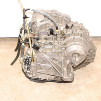 1999 2000 2001 2002 2003 Lexus RX300 Automatic Transmission FWD/2WD 4x2 3.0L V6 JDM 1MZ