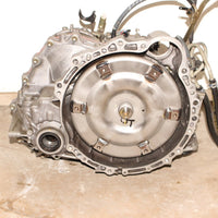 1999 2000 2001 2002 2003 Lexus RX300 Automatic Transmission FWD/2WD 4x2 3.0L V6 JDM 1MZ