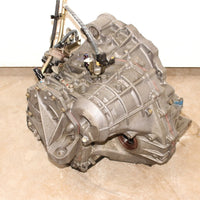 1999 2000 2001 2002 2003 Lexus RX300 Automatic Transmission FWD/2WD 4x2 3.0L V6 JDM 1MZ