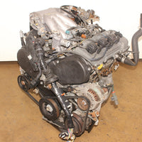 1999 - 2000 Toyota Solara Engine 1MZFE Non VVTI 3.0L JDM Motor