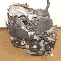 1999 - 2000 Toyota Solara Engine 1MZFE Non VVTI 3.0L JDM Motor