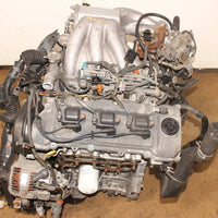 1999 - 2000 Toyota Solara Engine 1MZFE Non VVTI 3.0L JDM Motor