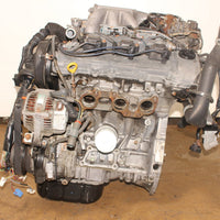 1999 - 2000 Toyota Solara Engine 1MZFE Non VVTI 3.0L JDM Motor