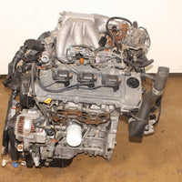 1999 - 2000 Toyota Solara Engine 1MZFE Non VVTI 3.0L JDM Motor