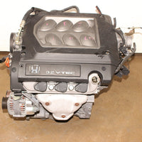 1999 2001 2002 2003 Acura CL Engine 3.2L V6 J32A1 J32A JDM Motor
