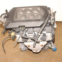 1999 - 2003 Acura TL Engine 3.2L V6 J32A1 J32A JDM Motor